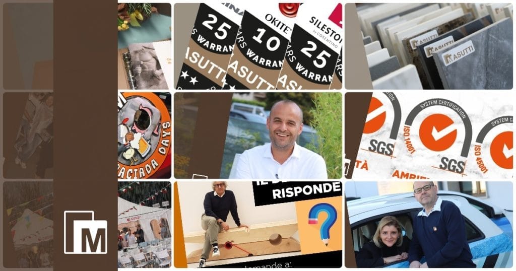 Copertina Articolo: Post di Fine Anno