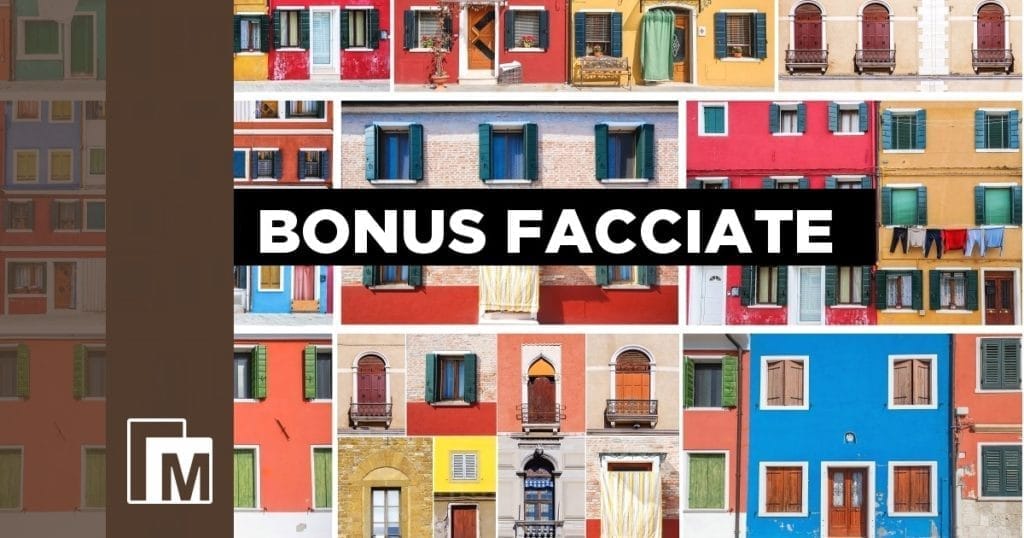 Copertina Articolo: Facciate Ventilate