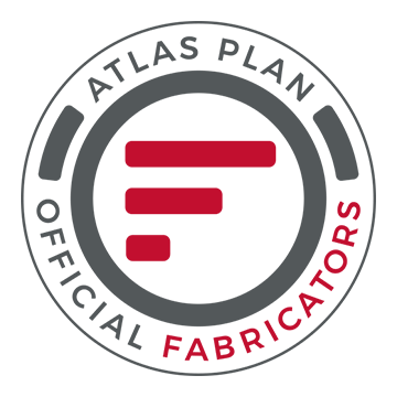 Logo AtlasPlan