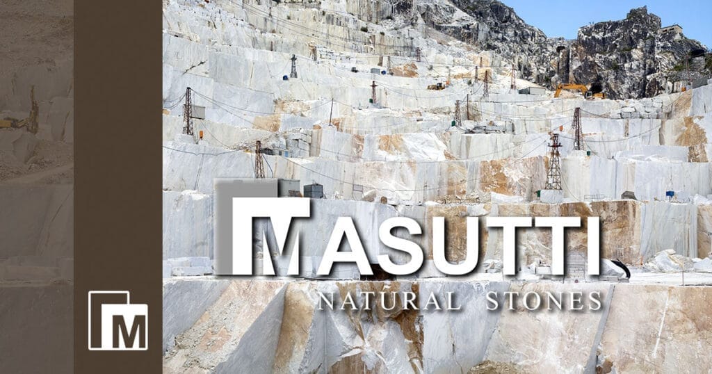 Cpertina Articolo: Nuova Linea - Pietre Naturali