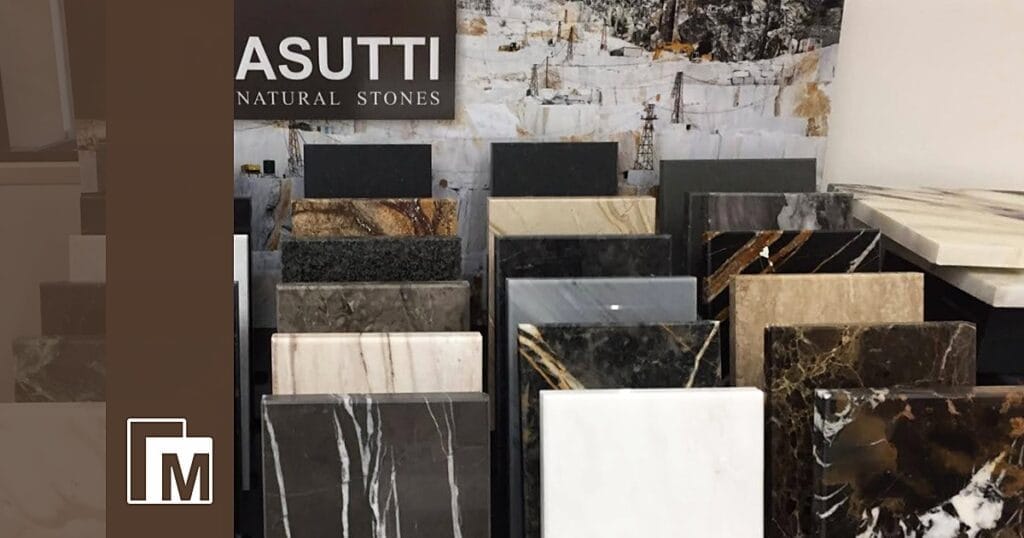 Copertina Articolo: Le Caratteristiche Distintive & Criteri di Selezione