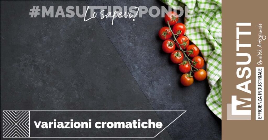 Chromatic Variations