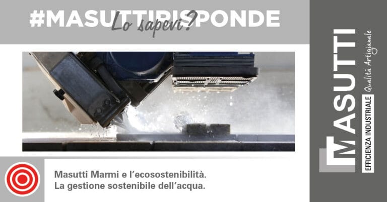 La gestione sostenibile dell acqua