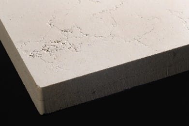Linea Masutti Marmi Finitura Anticata