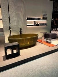 Fiera Internazionale Francoforte Masutti 