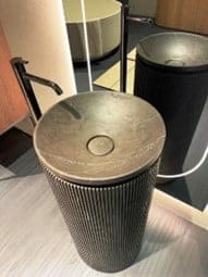 Fiera Internazionale Francoforte Masutti