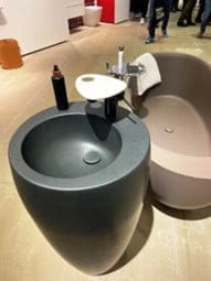 Fiera Internazionale Francoforte Masutti