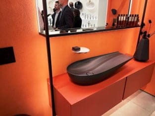 Fiera Internazionale Francoforte Masutti