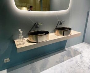 Fiera Internazionale Francoforte Masutti