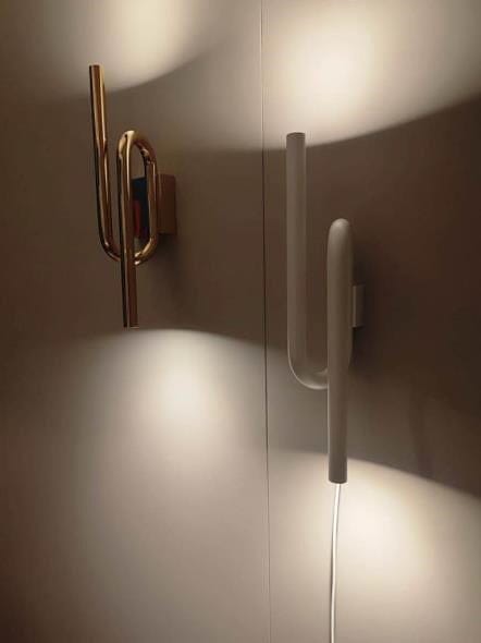 Salone del Mobile 2023 Masutti