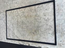Fori per i piani ad induzione filotop