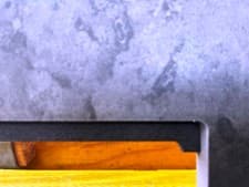 Fori per i piani ad induzione filotop