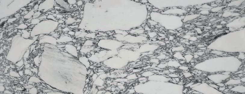 Arabesco Corchia Pietra Naturale