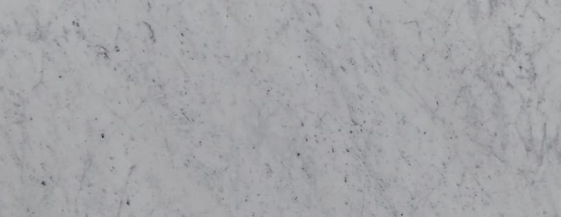 Bianco di Carrara Pietra Naturale