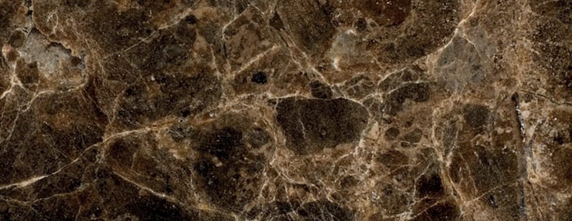 Emperador Brown Pietra Naturale