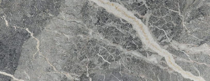 Fior di Pesco Carnico Pietra Naturale