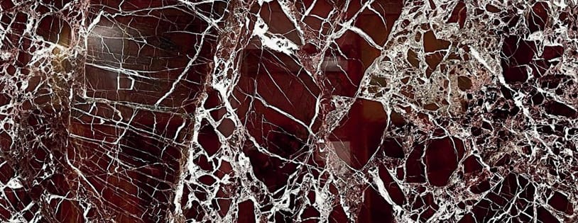 Rosso Lepanto Pietra Naturale
