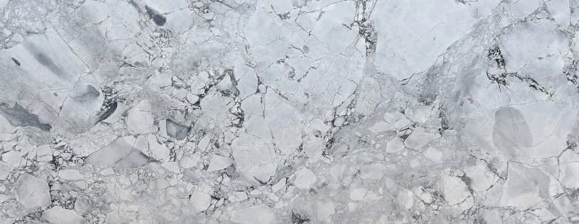 Super White Pietra Naturale