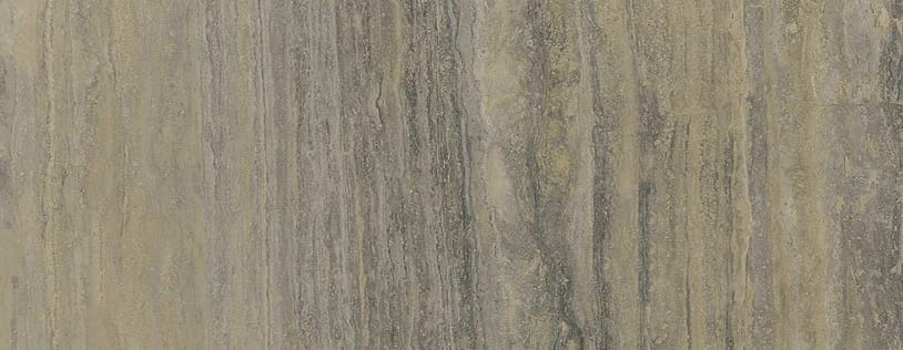 Travertino Tipo Silver Pietra Naturale